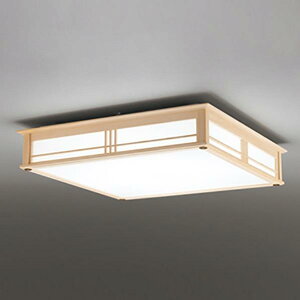 I[fbN `8p@LEDV[OCg SH8290LDR [SH8290LDR]yMPOCz
