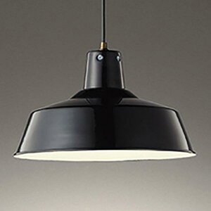 �I�[�f���b�N LED�y���_���g���C�g SH5023LD [SH5023LD]