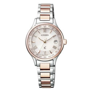 V`Y GREhCudgv NXV[ TITANIA LINE HAPPY FLIGHT EC1165-51W [EC116551W]