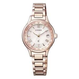 V`Y GREhCudgv NXV[ TITANIA LINE HAPPY FLIGHT EC1164-53W [EC116453W]