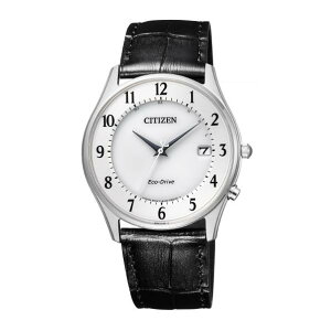 �V�`�Y�� �G�R�E�h���C�u�d�g���v �V�`�Y���R���N�V���� AS1060-11A AS1060-11A [AS106011A]�yFMPT�z