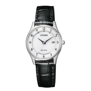 �V�`�Y�� �G�R�E�h���C�u�d�g���v �V�`�Y���R���N�V���� ES0000-10A [ES000010A]