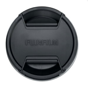 �x�m�t�C���� �t�����g�����Y�L���b�v �u���b�N FFLCP-8-16 [FFLCP816]