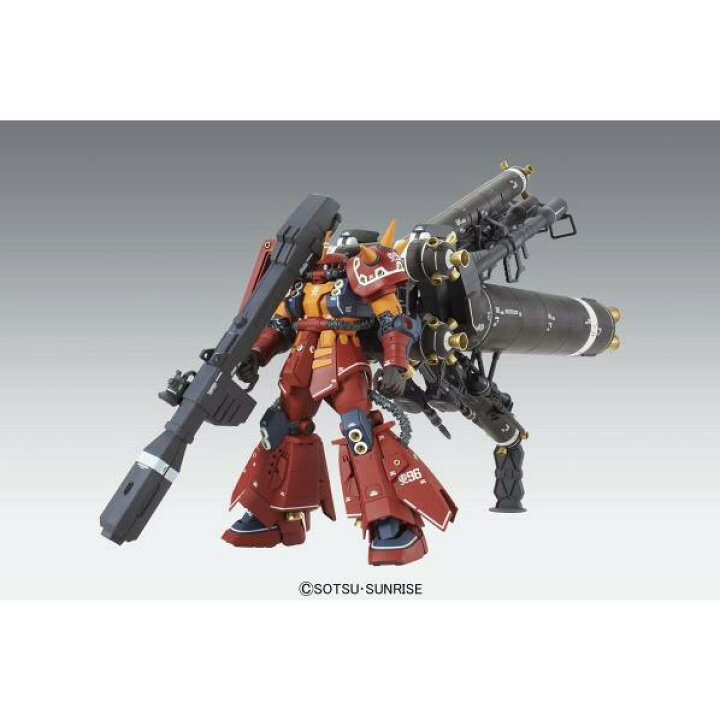 楽天市場 バンダイスピリッツ Mg 1 100 高機動型ザク サイコ ザク Ver Ka Gundam Thunderbolt版 Mgtb サイコザクverka Mgtbサイコザクverka Okdp エディオン 楽天市場店 楽天市場 バンダイスピリッツ Mg 1 100 高機動型ザク サイコ ザク Ver Ka Gundam Thunderbolt版 Mgtb サイコザクverka Mgtbサイコザクverka Okdp エディオン 楽天市場店