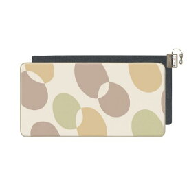 パナソニック 電気カーペット(1畳相当) ベージュ DC-1NKB1-C [DC1NKB1C]【RNH】【SBTK】