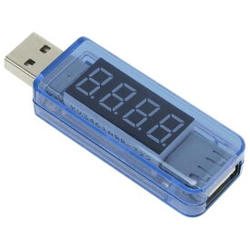 楽天市場 Rt Usbva パソコン 周辺機器 の通販