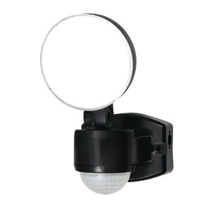 Gp LEDZT[Cg ACd^Cv 1 ESL-SS411AC [ESLSS411AC]