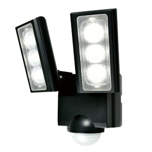 Gp LEDZT[Cg dr^Cv 2 ESL-312DC [ESL312DC]yOCTPz