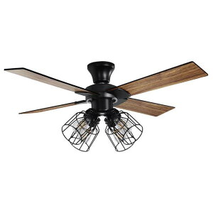 y11/1 Gg[ōőP5{za LEDV[Ot@ JAVALO ELF ubN JE-CF003-BK [JECF003BK]