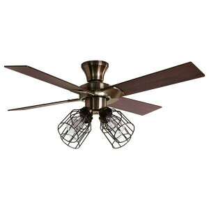 a LEDV[Ot@ JAVALO ELF S[h JE-CF003-GD [JECF003GD]