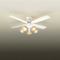 楽天市場】ダイコー daiko asl-514（ブランド大光電機）の通販