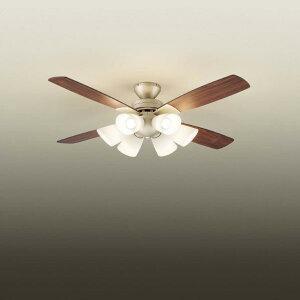 _CREfL LEDV[Ot@ ASL-613 [ASL613]