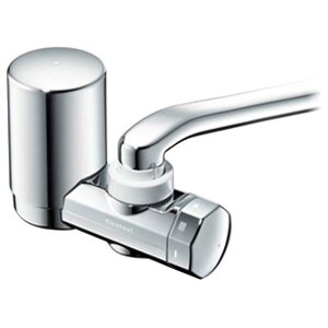 OHC ֌^򐅊 NXC KMD018NC [KMD018NC]