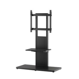 ؍ `55V^܂őΉ er WA  AS-WA800 [ASWA800]