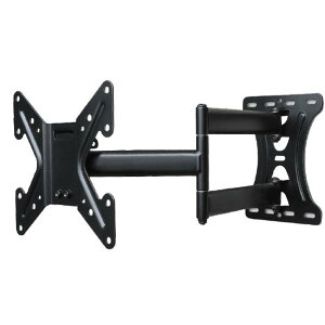 ؍ 26V`43V@Ǌ| WALL FIT MOUNT ubN FLM-005-BK [FLM005BK]yBLKPz