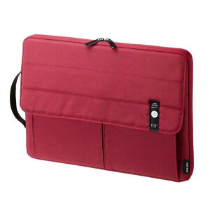 TTvC JWAPCCi[P[Xi13D3^Chj bh IN-CA13R [INCA13R]yNVPMz