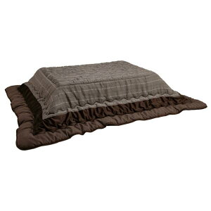 KOIZUMI R^c|zc(120×80cmΉ) KFK-2481 [KFK2481]