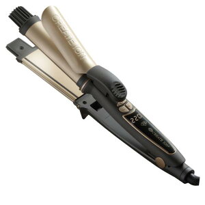 NCc 2WAYAC ubN/S[h RCISC-G32HY [RCISCG32HY]yRNHzyNVPMz