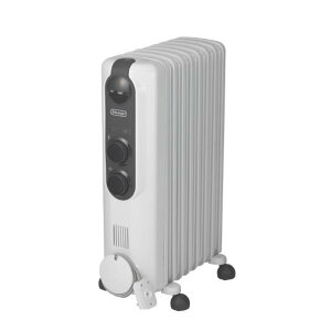 fM ICq[^[ A~Jh sAzCg+_[NO[ RHJ35M0812-DG [RHJ35M0812DG]