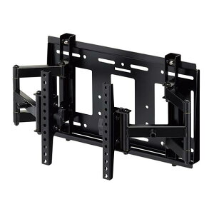 �n���~ �`50V�^�Ή��Ǌ|���� HAMILEX�EMH�V���[�Y MH-475B [MH475B]