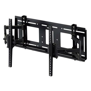 n~ `70V^ΉǊ| HAMILEXEMHV[Y MH-775B [MH775B]yBLKPz