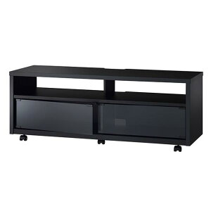 n~ `50V^܂őΉ er TIMEZEHTseries TV-HT1150B [TVHT1150B]yNVPMz