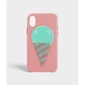 楽天市場 The Case Factory Iphoneの通販 楽天市場 The Case Factory Iphoneの通販