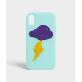 楽天市場 The Case Factory Iphoneの通販