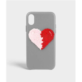 楽天市場 The Case Factory Iphoneの通販