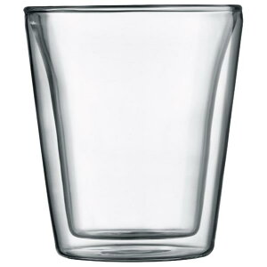 {_ _uEH[OX 200ml 2Zbg CANTEEN 10109-10J [1010910J]