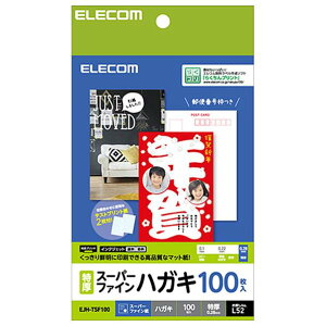 GR nKL/X[p[t@C//100 EJH-TSF100 [EJHTSF100]yNVPMz