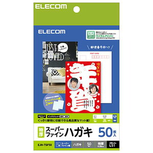 GR nKL/X[p[t@C//50 EJH-TSF50 [EJHTSF50]yNVPMz