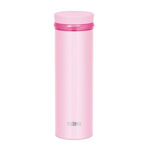 サーモス 水筒 ピンクの人気商品 通販 価格比較 価格 Com