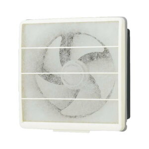  tB^[C VL[zCg VFH-25UF [VFH25UF]