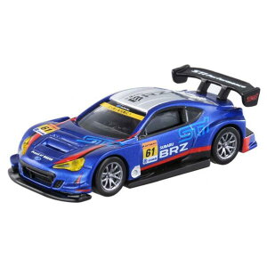 �^�J���g�~�[ �g�~�J�v���~�A�� 18 SUBARU BRZ R&D SPORT P�g�~�J18�X�o��BRZRDSPORT [P�g�~�J18�X�o��BRZRDSPORT]