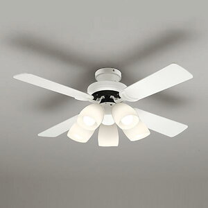 �I�[�f���b�N LED�V�����f���A SH9093LDR [SH9093LDR]�yMAYP�z