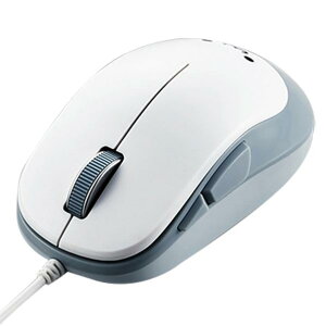 GR 5{^BlueLEDL}EX(MTCY) zCg M-Y9UBXWH [MY9UBXWH]