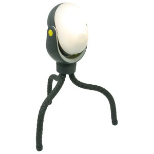 TV ǂłZT[Cg300 ASL-097 [ASL097]yNVPMz