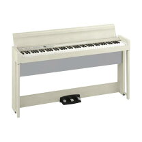 楽天市場】korg 電子ピアノ g1 airの通販