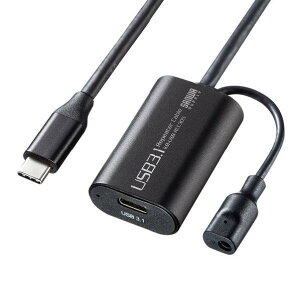 TTvC USB3D1 Type C-Type CANeBus[^[P[u 5m KB-USB-RCC305 [KBUSBRCC305]
