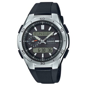 JVI \[[dgrv wave ceptor ubN WVA-M650-1AJF [WVAM6501AJF]yEGKPz