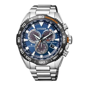 �V�`�Y�� �G�R�E�h���C�u�d�g���v �v���}�X�^�[ LAND �_�C���N�g�t���C�g CB5034-82L [CB503482L]