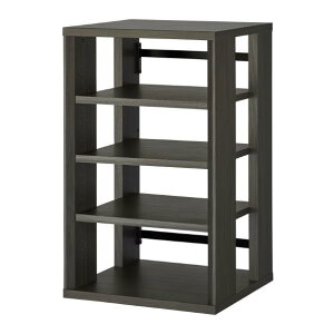 �n���~ �I�[�f�B�I���b�N HAMILEX Glenn G-3615 [G3615]