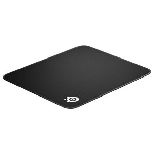 SteelSeries }EXpbh QcK Edge  63822 [63822]