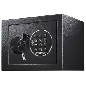 Zg[ eL[p[\iZLeBۊǌ p[\iZLeBZ[tV[Y X014E [X014E]yNVPMz