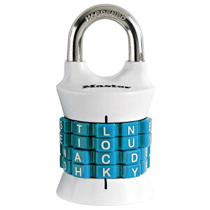 }X^[bN [hώ싞 ^[RCY 1535JADWDTEAL [1535JADWDTEAL]yNVPMz