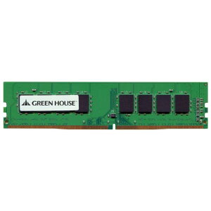 O[nEX fXNgbvp\Rp[ (4GB) GH-DRF2666-4GB [GHDRF26664GB]