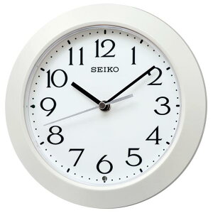 SEIKO dg|upv KX241W [KX241W]yEGKPz