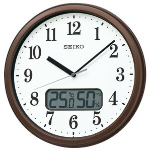 SEIKO dg|v KX244B [KX244B]ySPSPz
