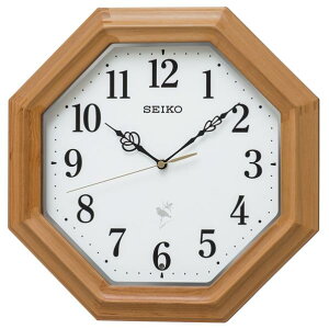 SEIKO dg|v RX216B [RX216B]